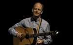 Cape Symphony Orchestra featuring Livingston Taylor