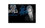 Image for 8TH Annual Rock Your World: Rock and Roll for a Reason Benefit Concert Featuring Eddie Money