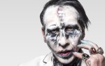 Image for Live Nation Presents: MARILYN MANSON