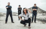 Image for Roger Clyne & The Peacemakers MOVED TO MAY 1