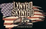 Image for Lynyrd Skynyrd
