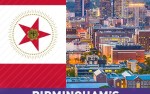 Image for Best of Birmingham