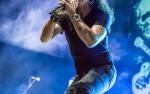 Image for Scott Stapp, The Voice of Creed