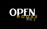 Image for The Wannabes & The Hive Dance Studio Presents: Open House Volume 3