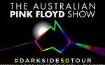 The Australian Pink Floyd Show - Darkside 50 Tour
