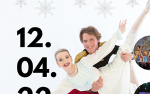 Image for The Nutcracker - 5:00PM