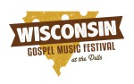 Image for Wisconsin Gospel Music Festival