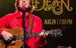 An Acoustic Evening with Billy Dean