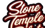 Image for Stone Temple Pilots w/ Tyler Bryant & The Shakedown