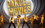 Image for DANCE TO THE MOVIES