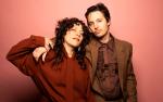 Image for Shovels & Rope: The Manticore Tour