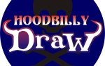 Image for HOODBILLY DRAW