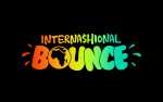 Interna$hional Bounce Sound Clash
