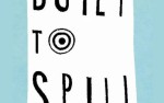 Image for Built to Spill w/ Special Guests
