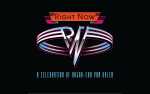 Image for Right Now - Van Halen Tribute