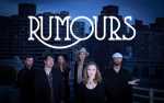 Rumours - A Fleetwood Mac Tribute