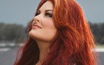 Image for WYNONNA & THE BIG NOISE