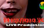 Image for The Rocky Horror Show: LIVE