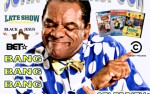 Image for John Witherspoon (Celebrity Show)