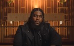 Image for Big K.R.I.T. – From The South With Love