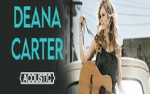 Image for DEANA CARTER - ACOUSTIC PERFORMANCE - LIVE, ON STAGE AT THE DOTHAN OPERA HOUSE