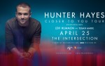 Image for Hunter Hayes