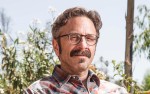 Image for MARC MARON - FRIDAY 8pm