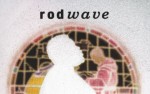 Image for *Cancelled* Rod Wave - Ghetto Gospel Tour