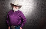 Image for THE CHARLIE DANIELS BAND with special guests THE OUTLAWS