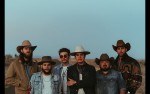 Image for Flatland Cavalry with Kaitlin Butts