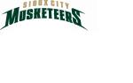 Image for Sioux City Musketeers vs. Sioux Falls Stampede