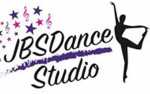 Image for JBS Dance Studio Spring Recital - Saturday