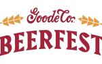 Image for Goode Company Beerfest