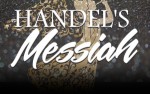 Image for Lexington Singers present "Messiah: A Christmas Story"