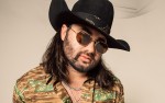 Image for Koe Wetzel, Kolby Cooper, Pecos & The Rooftops at ZooMontana