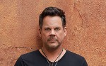 Image for Gary Allan (Includes Gate Admission to Fair)