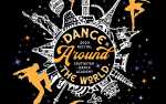 Image for Dance Around the World