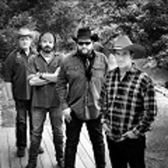 Image for RECKLESS KELLY, All Ages