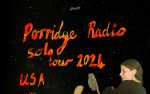 Image for Porridge Radio (Solo) ~ thanks for coming