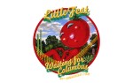 Image for Little Feat - Waiting For Columbus Tour with special guest Andy Mckee