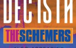 Image for New Date: The Schemers