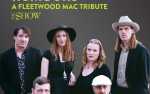 Rumors - A Fleetwood Mac Tribute
