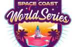 Image for Space Coast World Series June 23, 2024 *** OPENING CEREMONIES ***