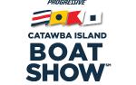 Image for Progressive Catawba Island Boat Show