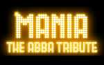 MANIA: THE ABBA TRIBUTE