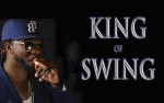 Image for AEG presents "The KING of Swing, starring TUCKA" February 24, 2018 at 8:00 PM Dothan Civic Center