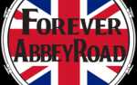 Image for Forever Abbey Road