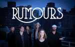 Image for Rumours: A Fleetwood Mac Tribute