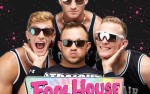Image for Fool House