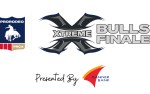 Image for Xtreme Bulls Finale: Monday Performance- Presented by Banner Bank